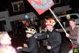 Thumbs/tn_Kabouter gooien 2018 024.jpg